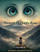 Through A Child's Eyes: Eyes of Adventure by George Leonard Hayes