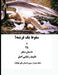 !سقوط یک فرشته: جلد دوم از س&# by رضایی 