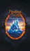 Finding Truth by Cassandra McCarson
