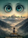 Through A Child's Eyes: Eyes of Adventure by George Leonard Hayes