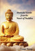 Masterful Words from the Heart of Buddha by Venus Perez