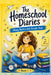 The Homeschool Diaries: Mary Beth's 6th Grade Year by Beth Curry