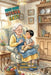 What Does Nonna Say?: Morning Routine by Veronica Lane, Zeenat S