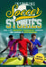 Inspiring Soccer Stories by Stephanie Barnes