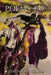 Poems 4 U by Veronica A. Odum