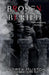 Broken or Buried by Andrea Huston