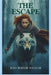 The Escape by Julia Hensler-Sullivan