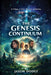 Genesis Continuum: A Trilogy of Time, Memory, and Destiny by Jason Dodge
