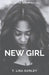 New Girl by Talecia Gurley