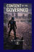 Consent of the Governed by M. D. Rogers