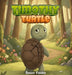 Timothy Turtle by Rosann Visichio