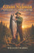 Giant Salmon Antlers On the Ground by William J. Harris