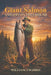 Giant Salmon Antlers On the Ground by William J. Harris