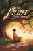 The Light Within by John Bassett