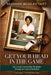 Get Your Head in the Game by Shannon Beasley Taitt