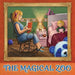 The Magical Zoo by Veronica Garcia