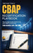 The Fast-Track CBAP Recertification Playbook by Tomi Olaniyan