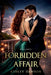 Forbidden Affair by Ashley Dawson