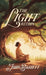The Light Within by John Bassett