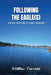 Following The Eagle(S) by Matthew Fairchild