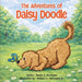 The Adventures of Daisy Doodle by Renée Y. Hartmann, Jr. Hartmann William H.