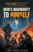 Big Tech Industry Ongoing War Crimes Against Humanity and Humanism "Man's inhumanity to himself": War Crimes Against Humanity by Earl Gobin