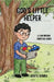 God's Little Helper by Jenita Elaine Bonisa