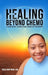 Healing Beyond Chemo: A Holistic Guide for Cancer Patients by Gisele Montoban