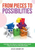 From Pieces to Possibilities by Jackie Garner Otr