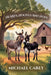 Hearts, Hooves, and Hopes by Michael Carey