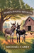 Hearts, Hooves, and Hopes by Michael Carey