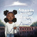 Amanda and the Hidden Strings by Shelia Hawkins