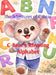 C-Bear's Rhyming Alphabet by Paul Beeler