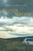 Stolen Sisters (Mangas County Mysteries) by Lif Strand