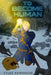 To Become Human by Tyler Newhouse