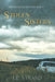 Stolen Sisters (Mangas County Mysteries) by Lif Strand