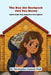 The Day the Backpack Felt Too Heavy and Friends Who Helped It Feel Lighter by Christopher Leonard