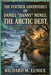 The Further Adventures of Daniel "Danny" Nunes: The Arctic Debt by Richard M. Eunice