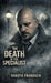 The Death of the Specialist by Dakota Frandsen