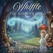 Whiffle the Whisper-Wind Bedtime In the Woods by Kora Lee Lala