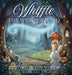 Whiffle the Whisper-Wind Bedtime In the Woods by Kora Lee Lala