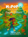 MaPOP Goes to the Purple Palace by Tenae Shush