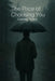 The Price of Choosing You by Courtney Thomas