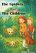 The Spiders Meet the Children by Kathleen Brownyard