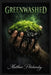 Greenwashed by Matthew Petchinsky