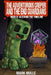 The Adventurous Creeper and the End Guardians: Altering the Timeline: (Book 8 of the Diary of an Adventurous Creeper) by Mark Mulle