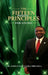 The Fifteen Positive Principles for Living by Sabelo Sam Gasela Mhlanga