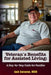 Veteran's Benefits for Assisted Living: A Step-by-Step Guide for Families by Jack Corcoran