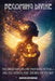 Becoming Divine: The Awakening No One Prepared Me For - and the Method That Showed Me the Way by Heather Zimmerman
