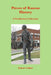 Pieces of Kansas History by Robert L. Collins